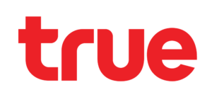 True Logo