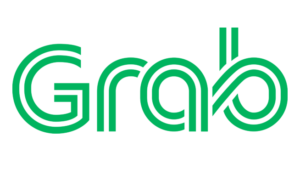 Grab